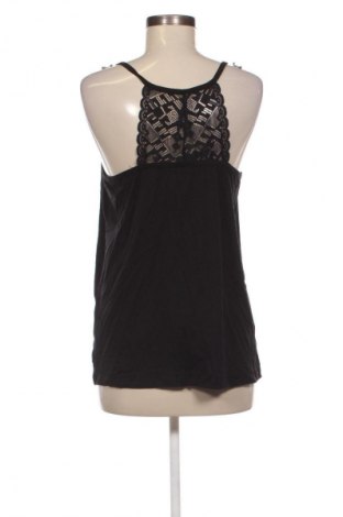 Top de femei Cream, Mărime XL, Culoare Negru, Preț 226,99 Lei