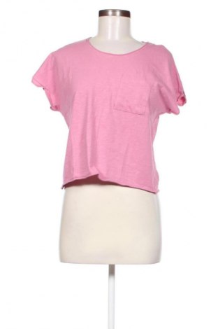 Dámský top Cropp, Velikost S, Barva Růžová, Cena  342,00 Kč