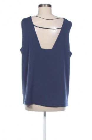 Dámsky top  Cubus, Veľkosť XL, Farba Modrá, Cena  14,77 €