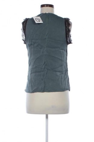 Női top Custommade, Méret M, Szín Zöld, Ár 12 400 Ft