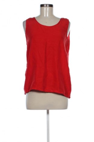 Damentop Daniel Hechter, Größe M, Farbe Rot, Preis 31,71 €