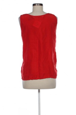 Damentop Daniel Hechter, Größe M, Farbe Rot, Preis 31,71 €