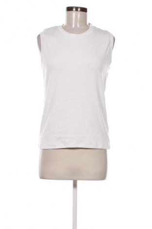 Damentop Denim Project, Größe XL, Farbe Weiß, Preis 42,99 €