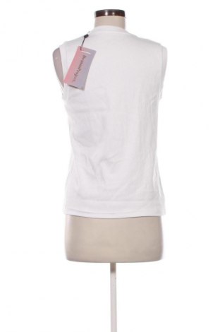 Damentop Denim Project, Größe XL, Farbe Weiß, Preis 42,99 €