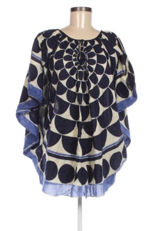 Top de femei Derhy, Mărime M, Culoare Multicolor, Preț 144,24 Lei