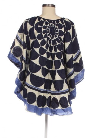 Top de femei Derhy, Mărime M, Culoare Multicolor, Preț 144,24 Lei