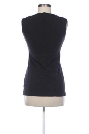 Dámsky top  Design Lab, Veľkosť S, Farba Viacfarebná, Cena  14,83 €