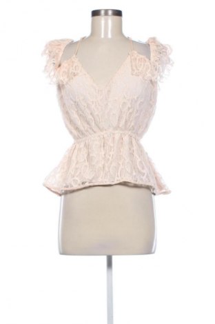 Damentop Designers Remix By Charlotte Eskildsen, Größe M, Farbe Rosa, Preis € 31,82
