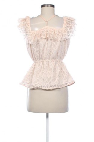 Damentop Designers Remix By Charlotte Eskildsen, Größe M, Farbe Rosa, Preis € 31,82