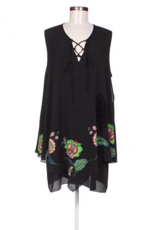 Damentop Desigual, Größe XL, Farbe Mehrfarbig, Preis 75,32 €