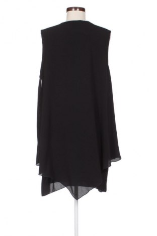 Damentop Desigual, Größe XL, Farbe Mehrfarbig, Preis 75,32 €
