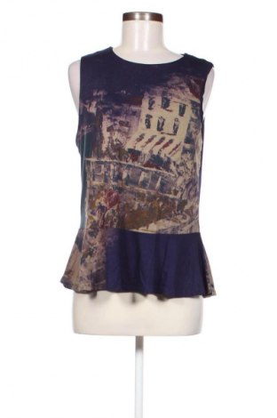 Damski top Desigual, Rozmiar XL, Kolor Kolorowy, Cena 338,51 zł