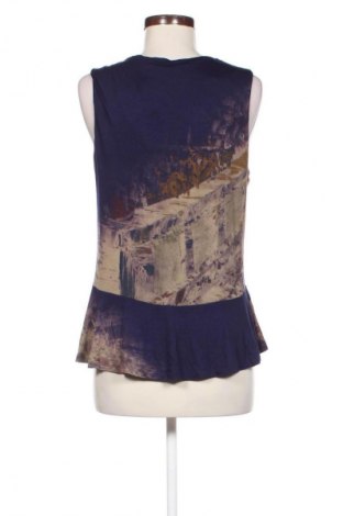 Damski top Desigual, Rozmiar XL, Kolor Kolorowy, Cena 338,51 zł