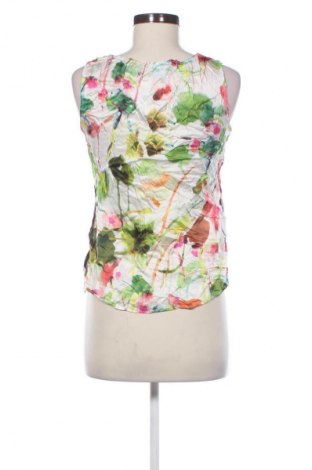 Damski top Diana Gallesi, Rozmiar M, Kolor Kolorowy, Cena 89,99 zł