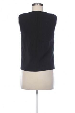Női top Diane Von Furstenberg, Méret S, Szín Fekete, Ár 37 181 Ft