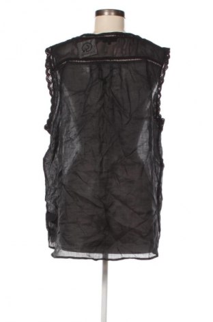Top de femei Didi, Mărime XXL, Culoare Negru, Preț 59,99 Lei