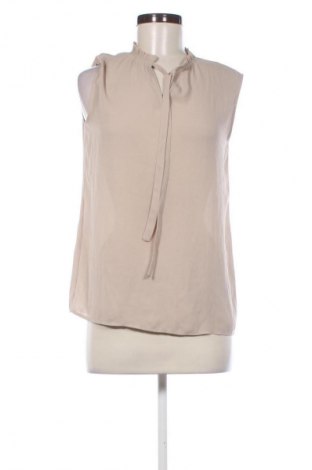 Damentop Dika, Größe S, Farbe Beige, Preis € 13,80