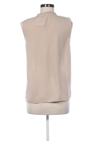 Damentop Dika, Größe S, Farbe Beige, Preis € 13,80