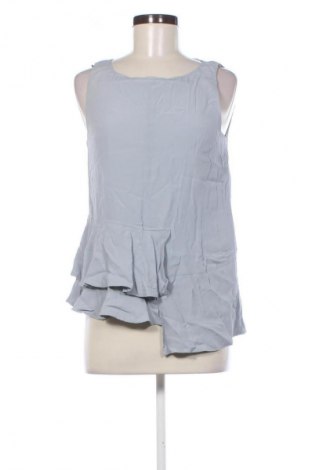 Damentop Dondup, Größe L, Farbe Grau, Preis 31,71 €