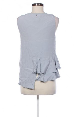 Damentop Dondup, Größe L, Farbe Grau, Preis 31,71 €