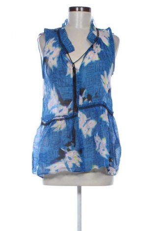 Damski top Dorothee Schumacher, Rozmiar M, Kolor Kolorowy, Cena 298,85 zł