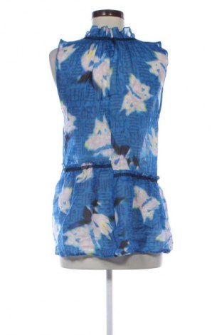 Damski top Dorothee Schumacher, Rozmiar M, Kolor Kolorowy, Cena 298,85 zł