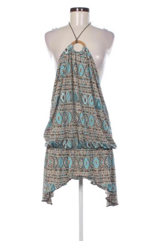 Damentop Dorothy Perkins, Größe XL, Farbe Mehrfarbig, Preis € 13,80