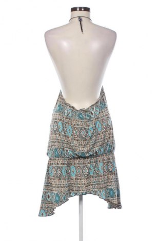Damentop Dorothy Perkins, Größe XL, Farbe Mehrfarbig, Preis € 13,80