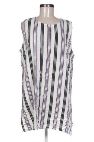 Top de femei Dorothy Perkins, Mărime XXL, Culoare Multicolor, Preț 72,03 Lei