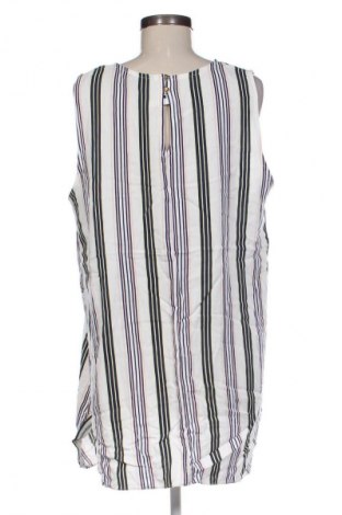 Top de femei Dorothy Perkins, Mărime XXL, Culoare Multicolor, Preț 72,03 Lei