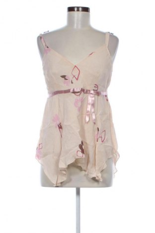Női top Dorothy Perkins, Méret M, Szín Sokszínű, Ár 5 474 Ft