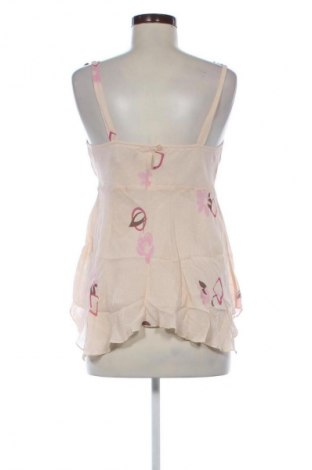 Női top Dorothy Perkins, Méret M, Szín Sokszínű, Ár 5 474 Ft