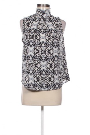 Női top Dorothy Perkins, Méret M, Szín Sokszínű, Ár 5 396 Ft