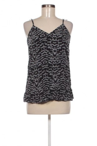 Damentop Edc By Esprit, Größe M, Farbe Mehrfarbig, Preis € 14,99