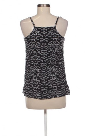Damentop Edc By Esprit, Größe M, Farbe Mehrfarbig, Preis € 14,99