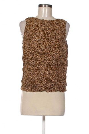Női top Edc By Esprit, Méret L, Szín Sokszínű, Ár 6 039 Ft