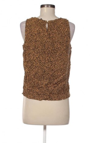 Női top Edc By Esprit, Méret L, Szín Sokszínű, Ár 6 039 Ft