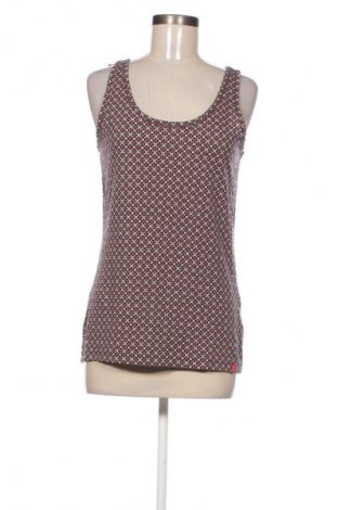 Damentop Edc By Esprit, Größe L, Farbe Mehrfarbig, Preis € 12,99