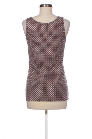Damentop Edc By Esprit, Größe L, Farbe Mehrfarbig, Preis € 12,99