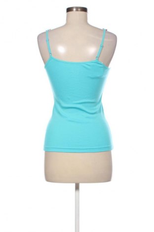 Női top Edc By Esprit, Méret S, Szín Kék, Ár 5 474 Ft