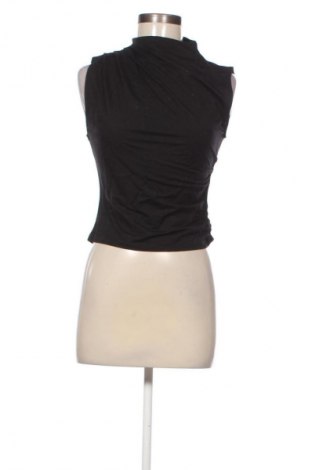 Damentop Edited, Größe XS, Farbe Schwarz, Preis 42,99 €