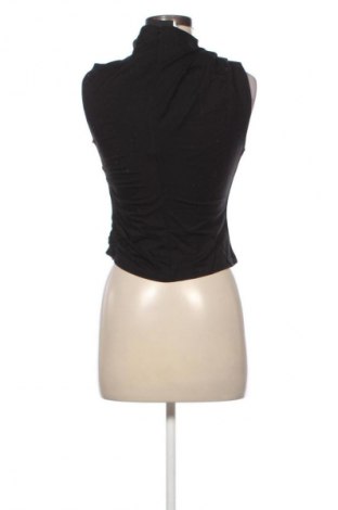 Damentop Edited, Größe XS, Farbe Schwarz, Preis 42,99 €