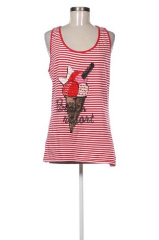 Dámsky top  Ellos, Veľkosť XL, Farba Viacfarebná, Cena  16,53 €