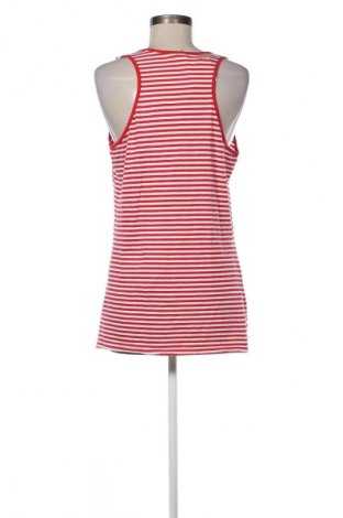 Dámsky top  Ellos, Veľkosť XL, Farba Viacfarebná, Cena  16,53 €