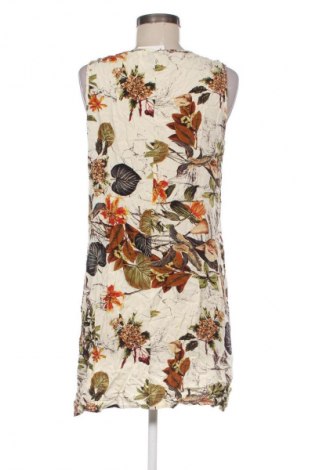 Dámský top Emery rose, Velikost L, Barva Vícebarevné, Cena  367,00 Kč