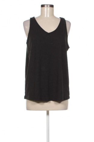 Top de femei Emery rose, Mărime XL, Culoare Negru, Preț 74,99 Lei