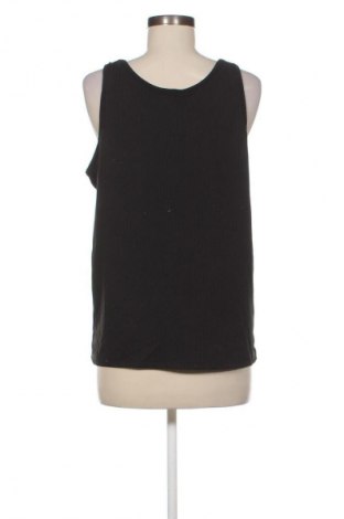 Top de femei Emery rose, Mărime XL, Culoare Negru, Preț 74,99 Lei