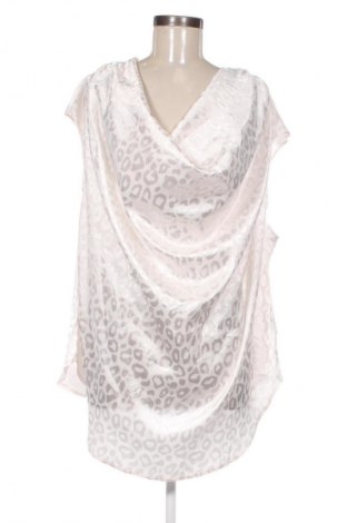 Γυναικείο τοπ Emery rose, Μέγεθος 4XL, Χρώμα Πολύχρωμο, Τιμή 14,83 €
