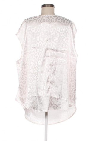 Γυναικείο τοπ Emery rose, Μέγεθος 4XL, Χρώμα Πολύχρωμο, Τιμή 14,83 €
