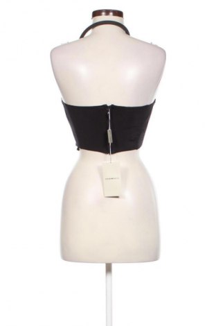 Top de femei Emporio Armani, Mărime M, Culoare Negru, Preț 902,63 Lei